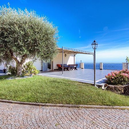 Villa Lucia Riviera Dei Fiori Pool - Happy Rentals Sanremo Eksteriør billede