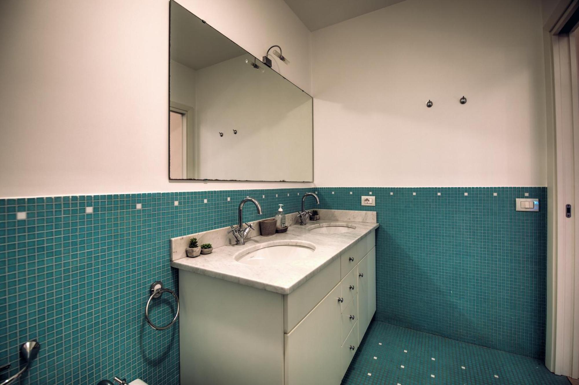 Villa Lucia Riviera Dei Fiori Pool - Happy Rentals Sanremo Eksteriør billede