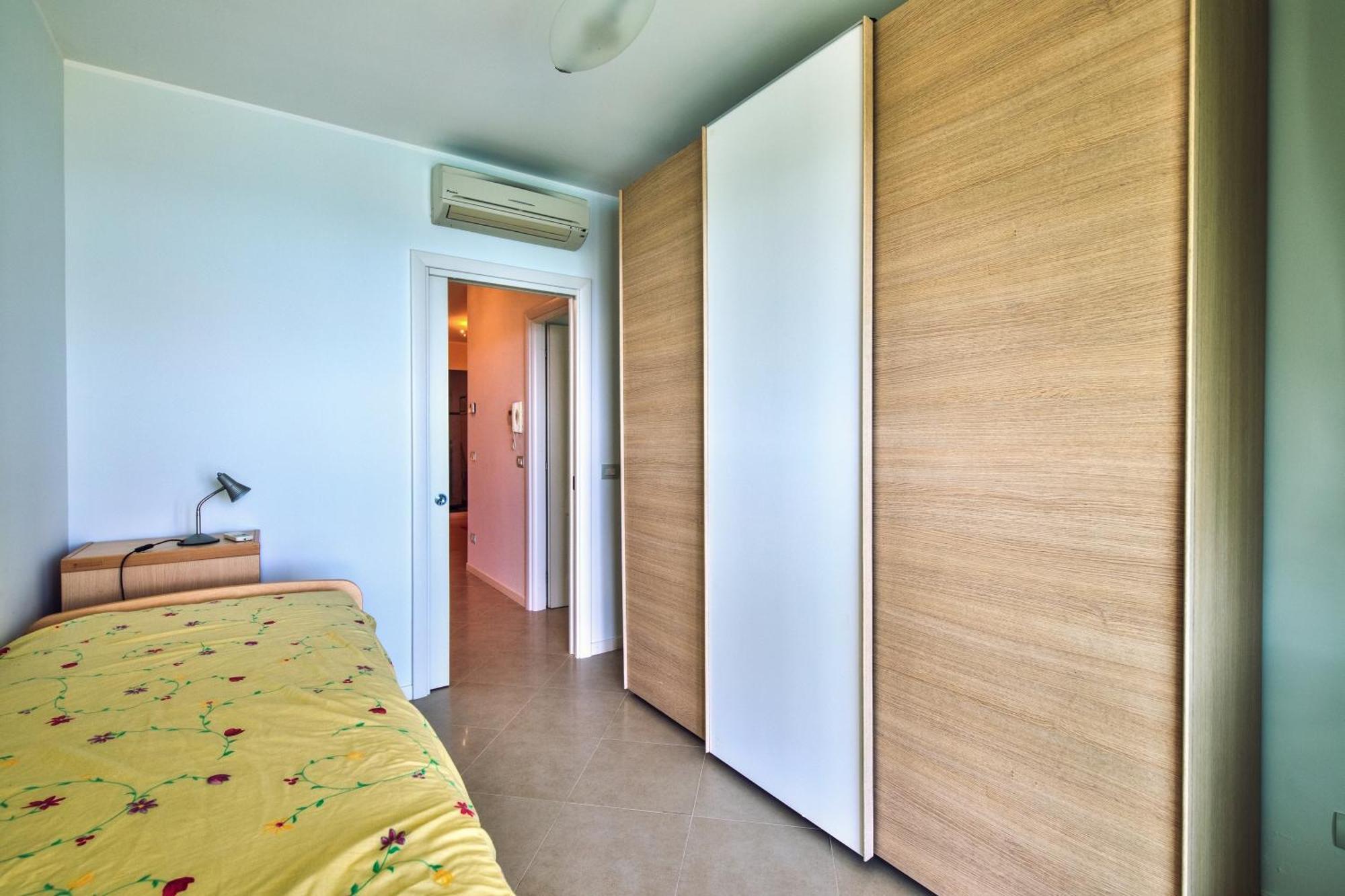 Villa Lucia Riviera Dei Fiori Pool - Happy Rentals Sanremo Eksteriør billede