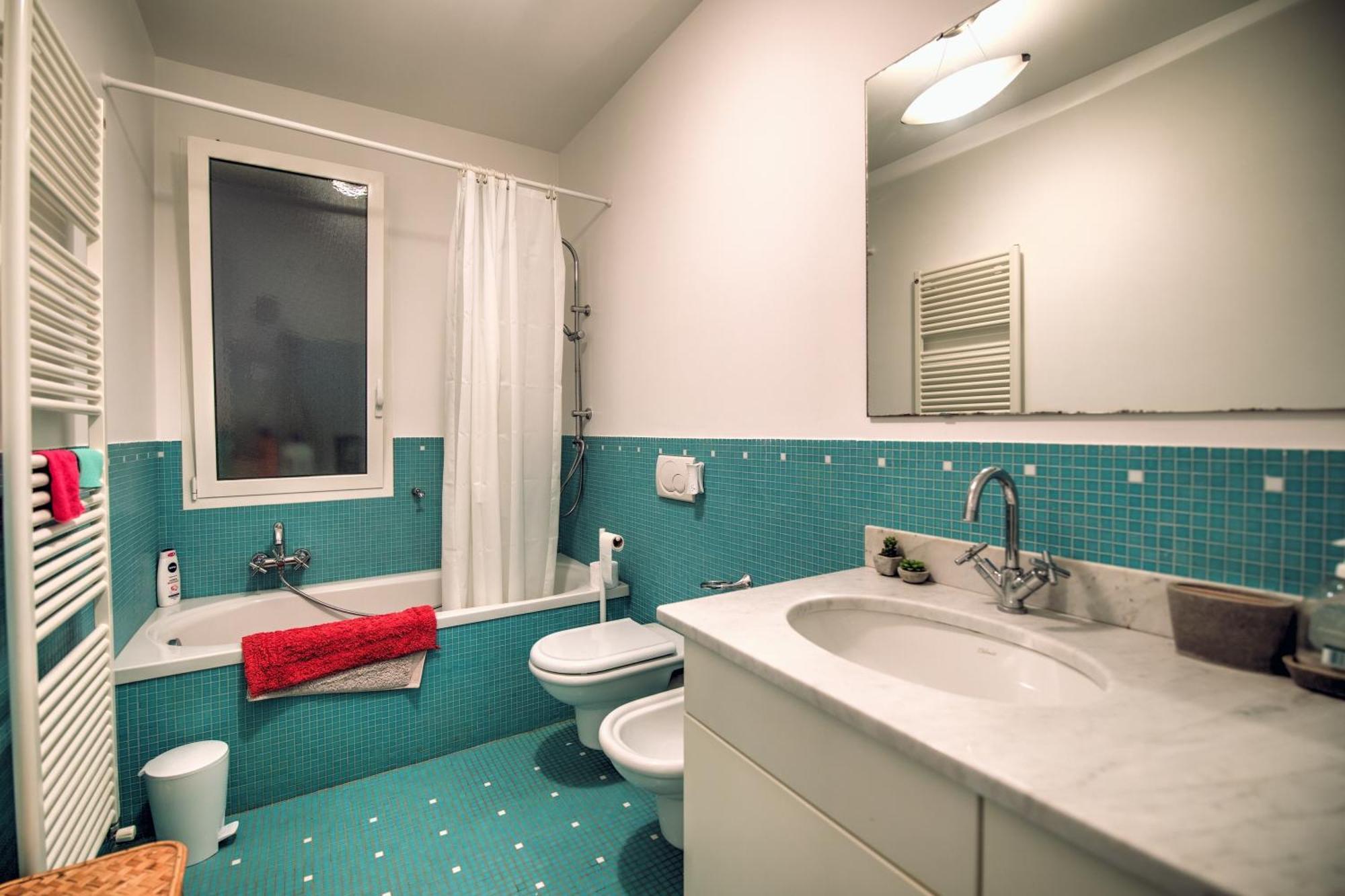Villa Lucia Riviera Dei Fiori Pool - Happy Rentals Sanremo Eksteriør billede
