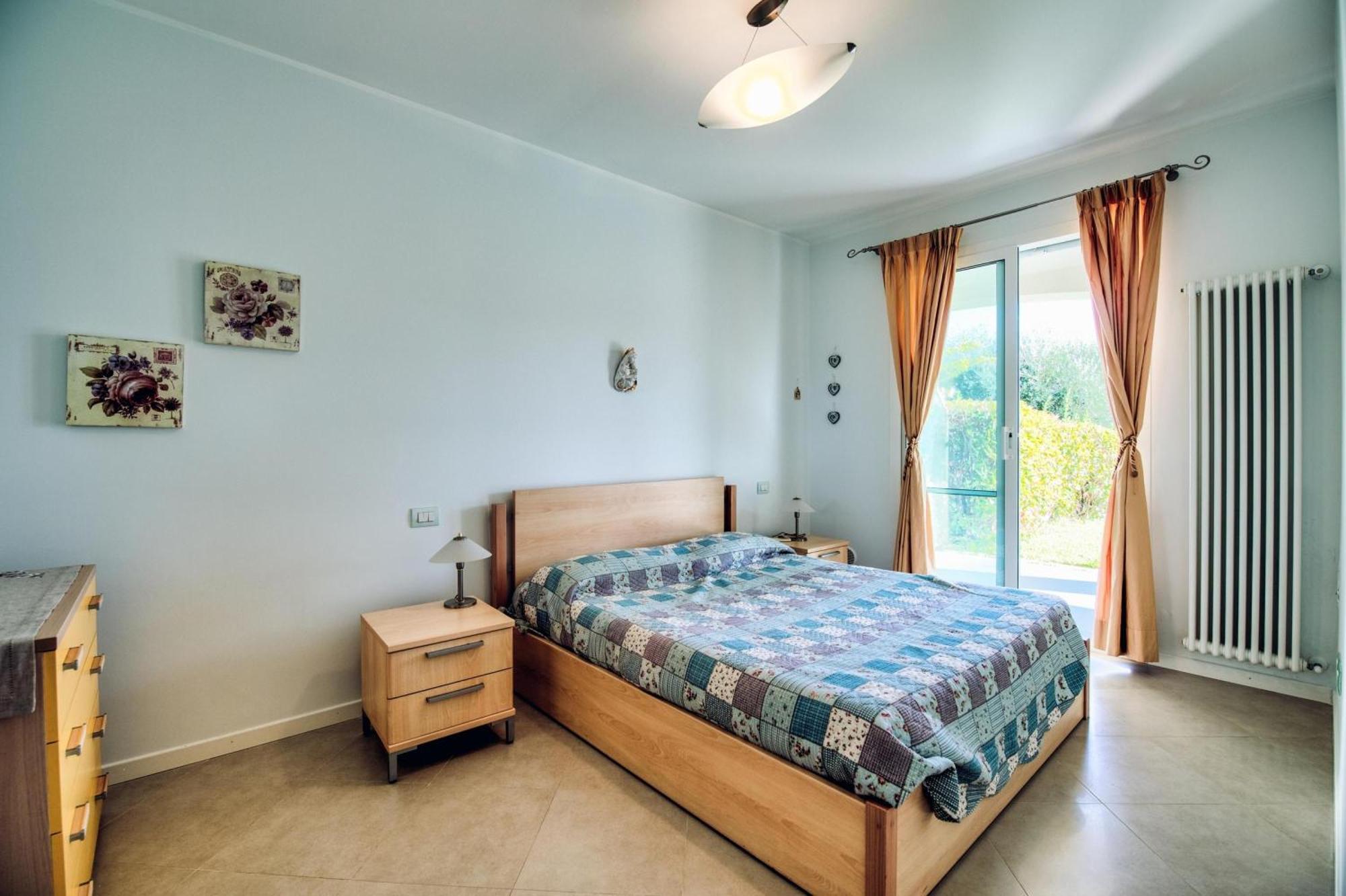 Villa Lucia Riviera Dei Fiori Pool - Happy Rentals Sanremo Eksteriør billede
