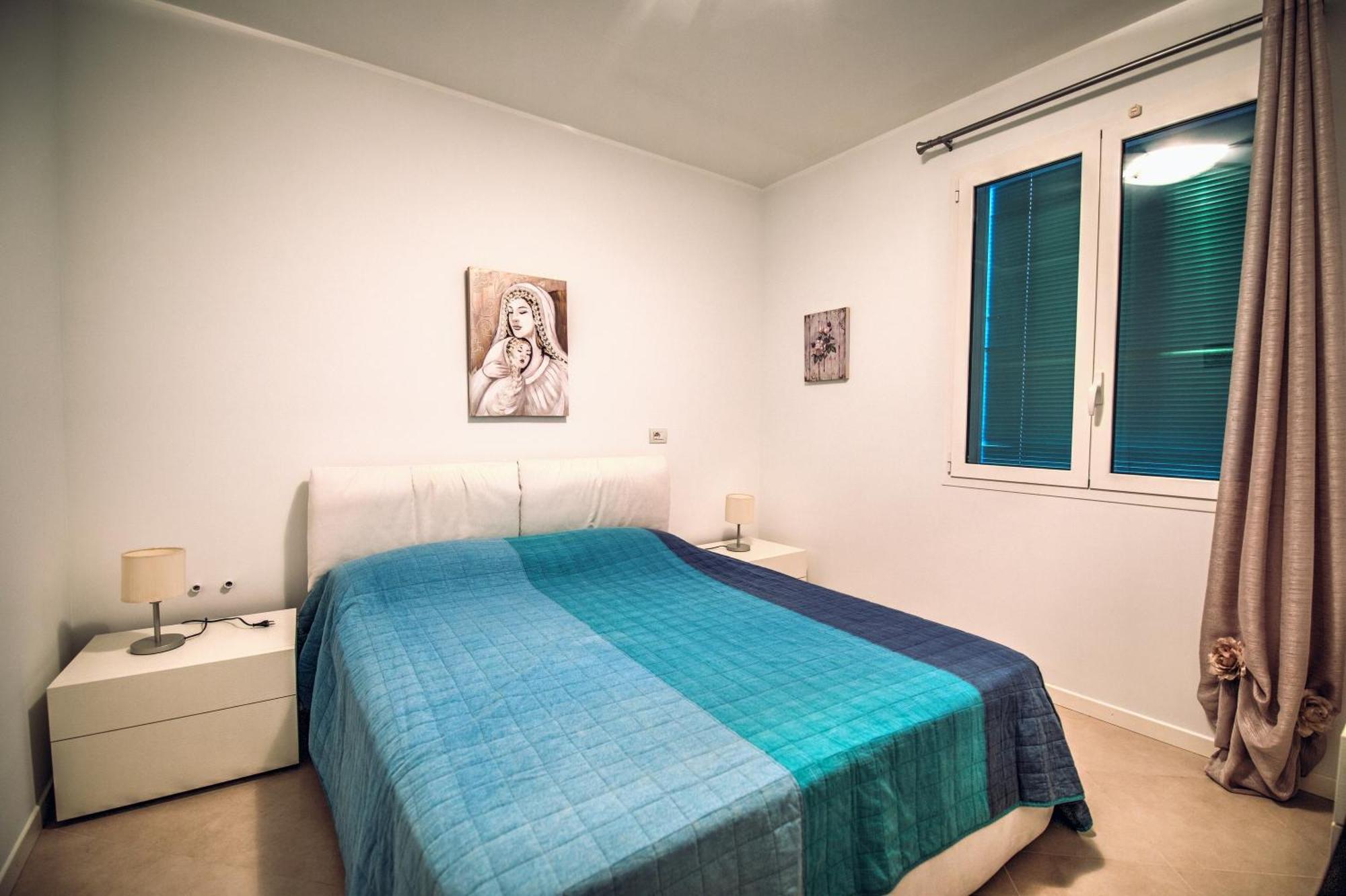 Villa Lucia Riviera Dei Fiori Pool - Happy Rentals Sanremo Eksteriør billede