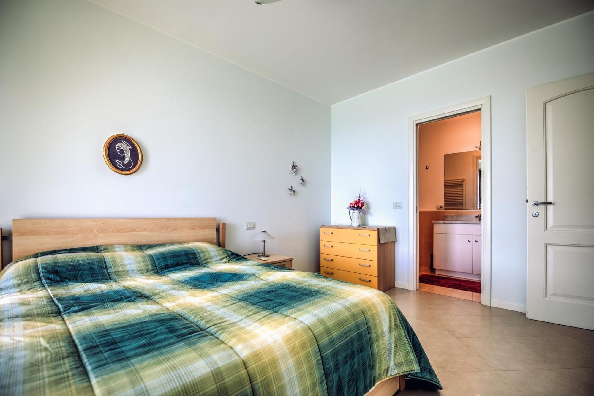 Villa Lucia Riviera Dei Fiori Pool - Happy Rentals Sanremo Eksteriør billede