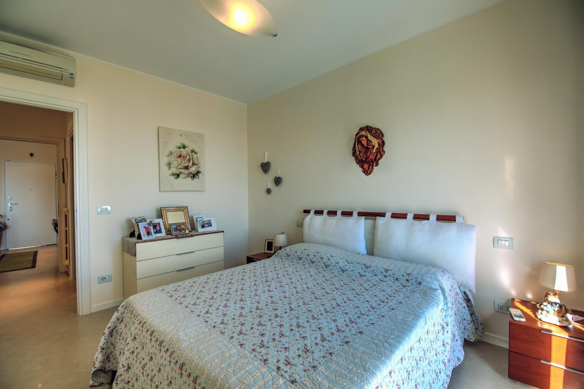 Villa Lucia Riviera Dei Fiori Pool - Happy Rentals Sanremo Eksteriør billede